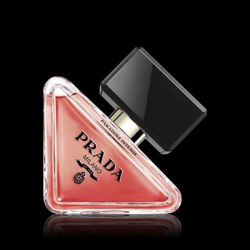 برادا بارادوكس انتنس