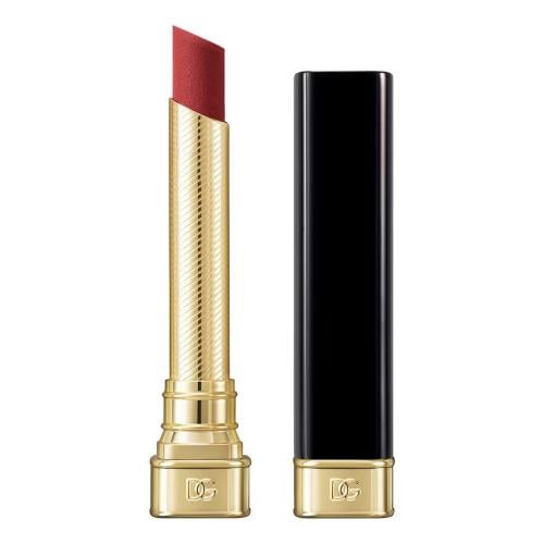 روج دولتشي اند غابانا 11.11 اصلي