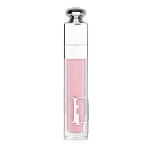 قلوس ديور 001 pink