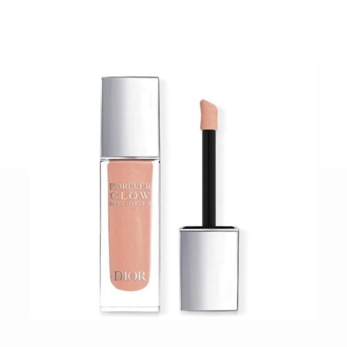 هايلات ديور روز قولد