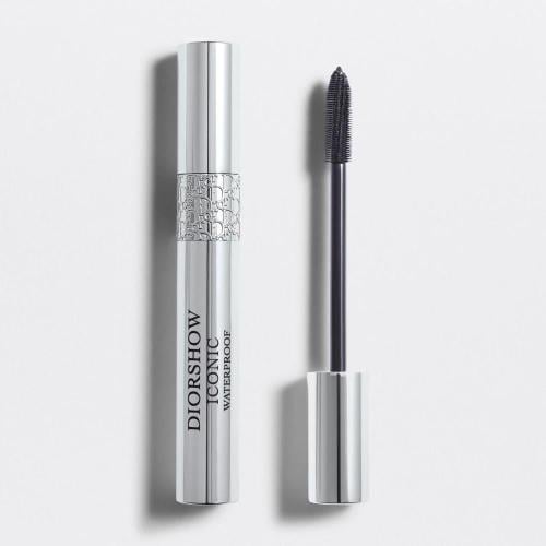 ماسكرا ديور 090