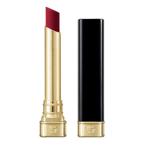 روج دولتشي اند غابانا 25.01 اصلي