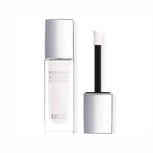 هايلات ديور اللؤلؤي