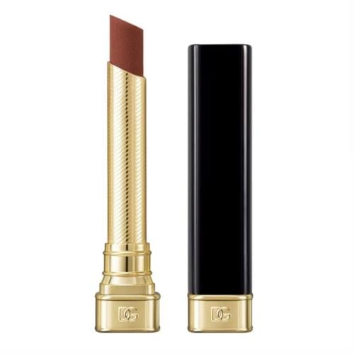 روج دولتشي اند غابانا 31.05 اصلي