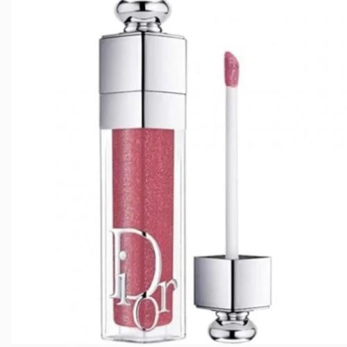 قلوس ديور 026