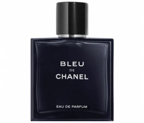 بلو شانيل او دي برفيوم