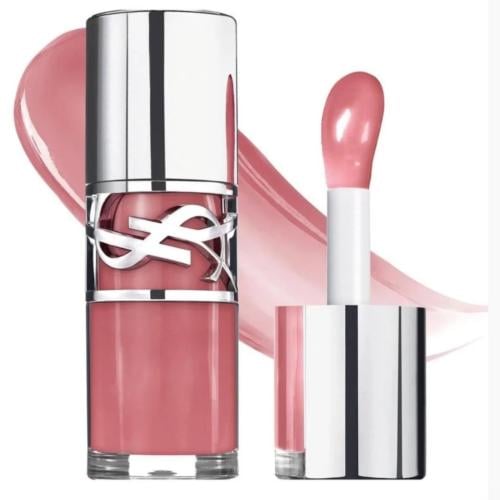 قلوس ايف سان لوران 44