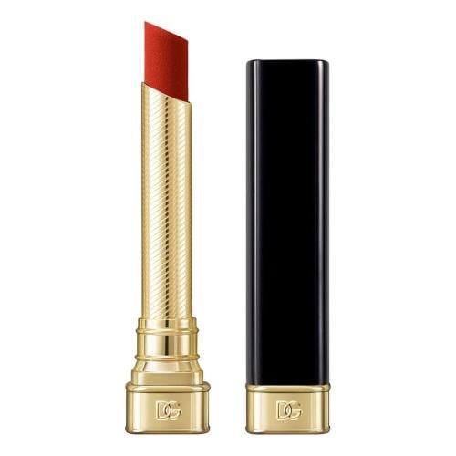 روج دولتشي اند غابانا 520 اصلي