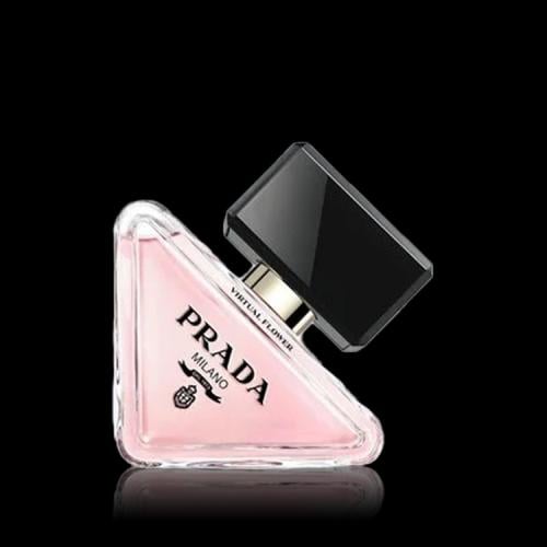 برادا بارادوكس فلاور