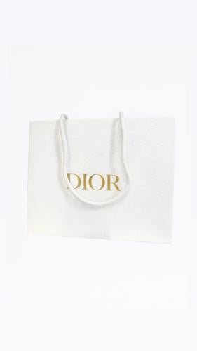 كيس ديور الآصلي كبير