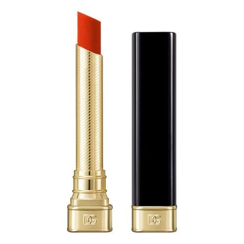 روج دولتشي اند غابانا 24.11 اصلي