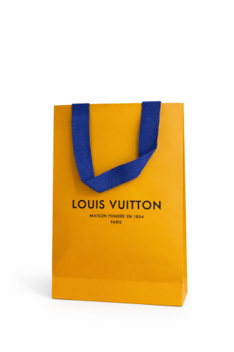 كيس لويس فيتون الأصلي