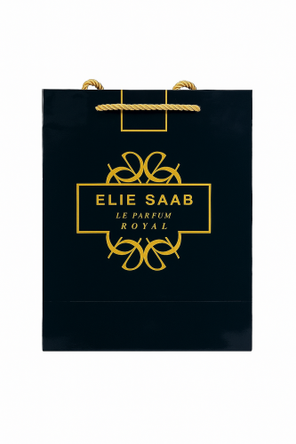 كيس ايلي صعب