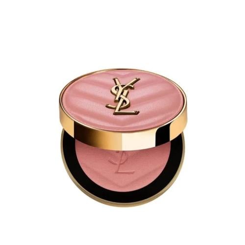 بلاشر سان لوران 06