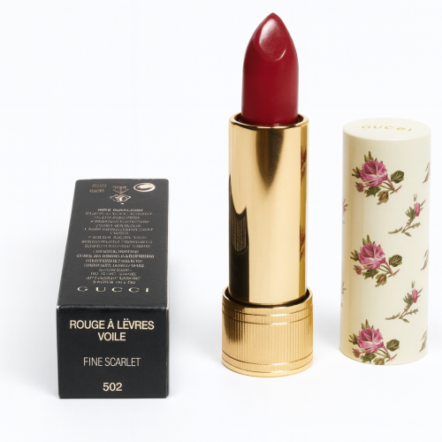 روج قوتشي درجة 502