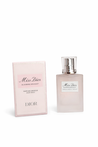 عطر الشعر مس ديور بلومينغ بوكيه