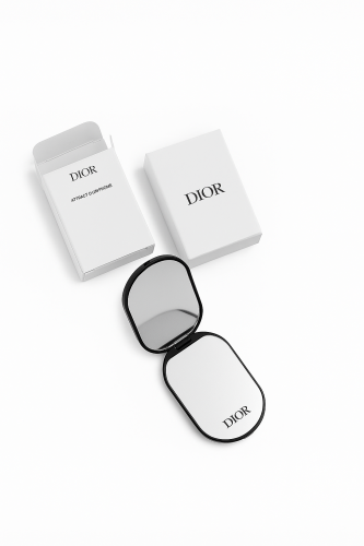 لوقو ديور مرايا للجوال اصليه