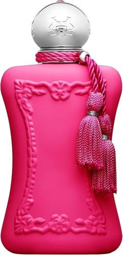 برفيوم دي مارلي اوريانا