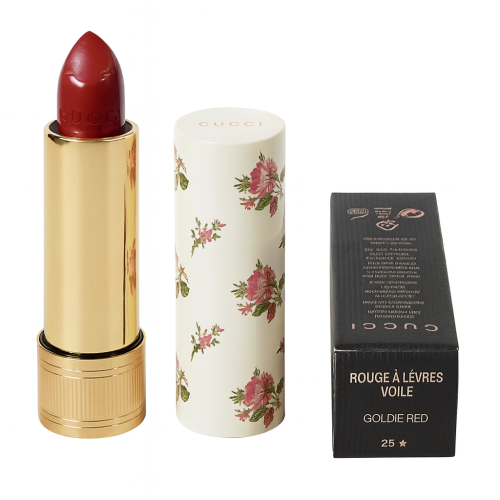 روج قوتشي درجة 25