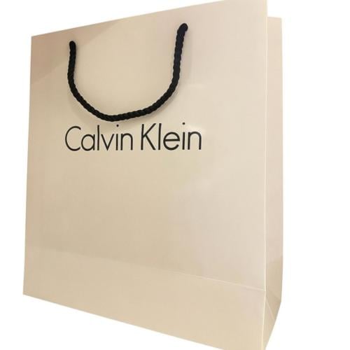 كيس كالفن كلاين