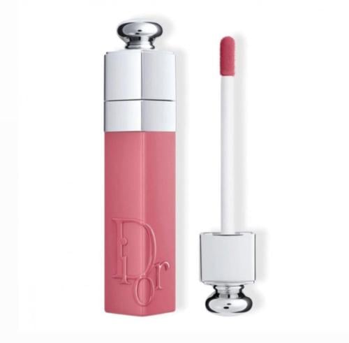 تنت ديور 351 ناتشورال نود