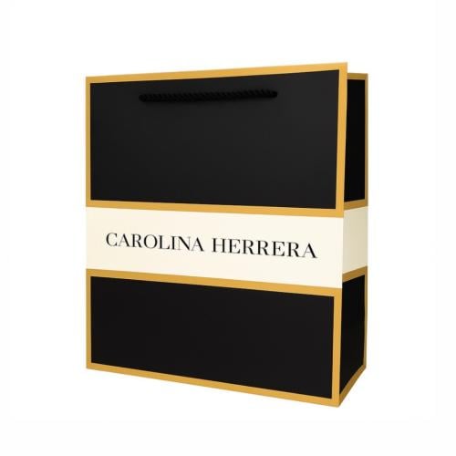 كيس كاورلينا هريرا