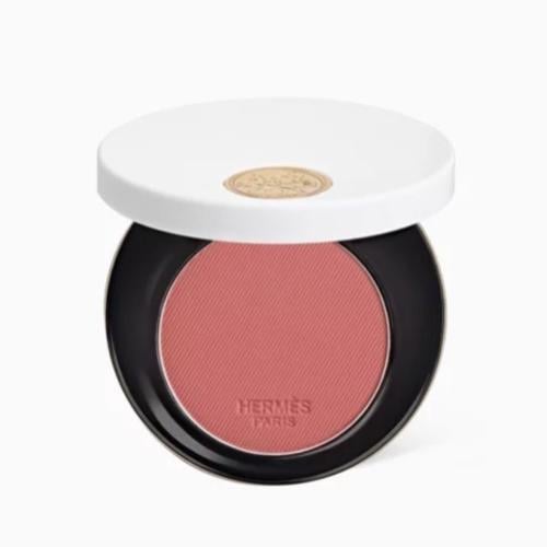 بلاشر هيرمس درجة 61