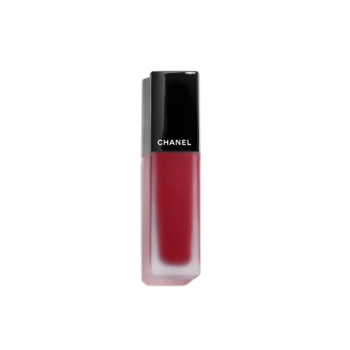 روج شانيل درجة 154