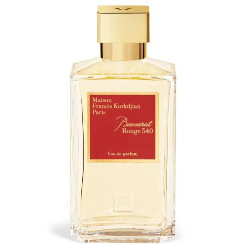 بكرات روج الذهبي 200 مل