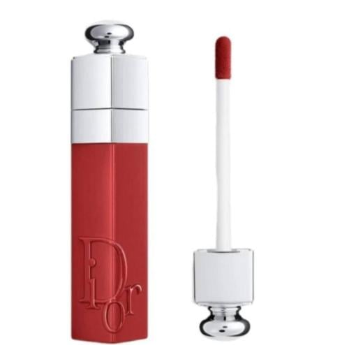 تنت ديور 771 ناتشورال بيري