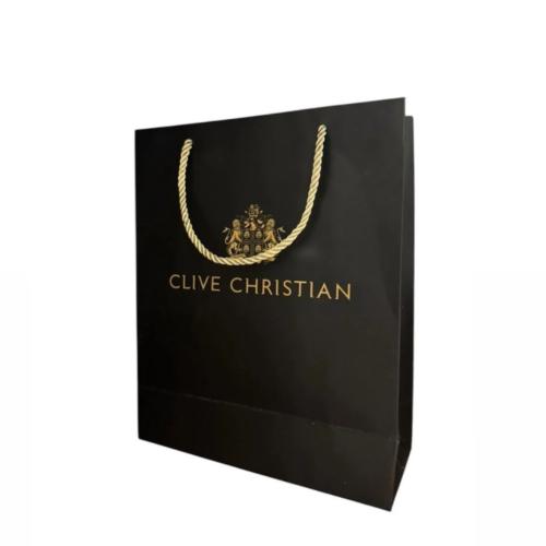 كيس كلايف كريستيان