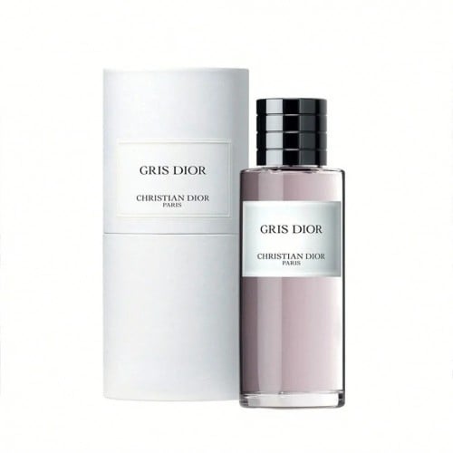 جريس ديور 125 ملِ