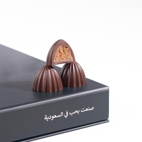 بوكس الشتاء