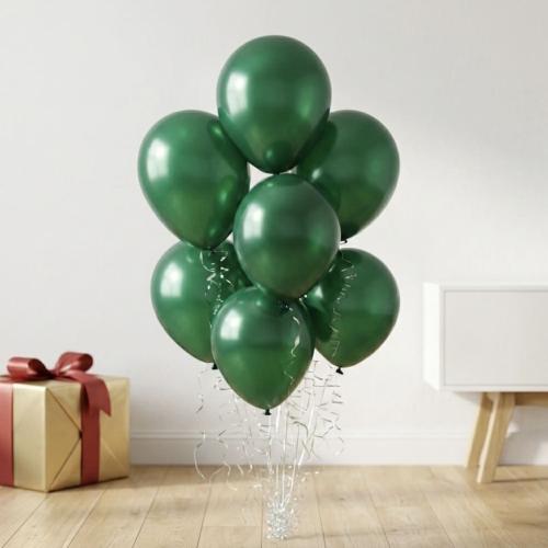 مجموعة بالون