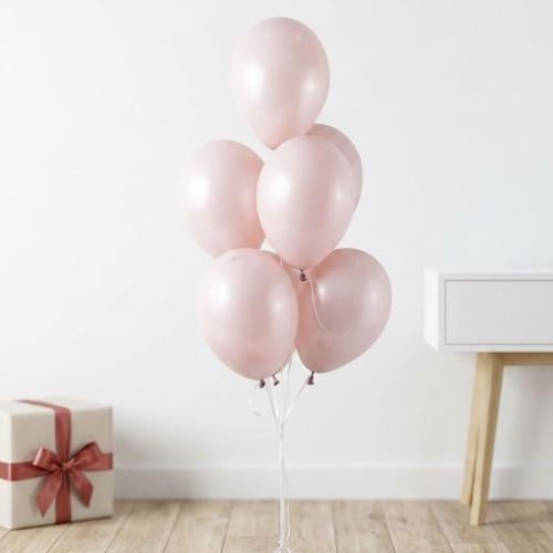 مجموعة بالون