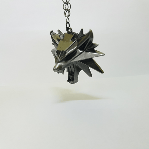 سلسال ذا ويتشر 2