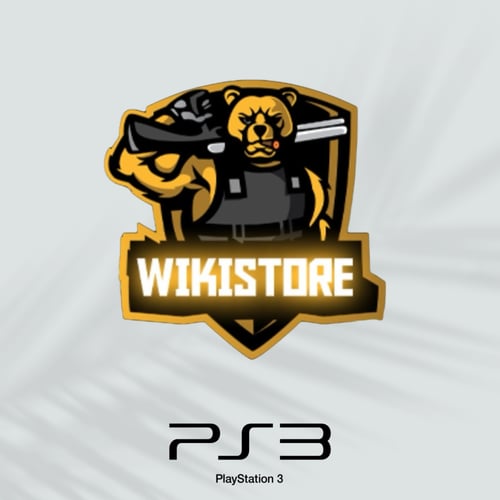 تعديل لاجهزة البلايستيشن 3 بنظام الهين ( HeN )