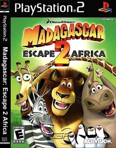 أشرطة سوني 2 تجارية