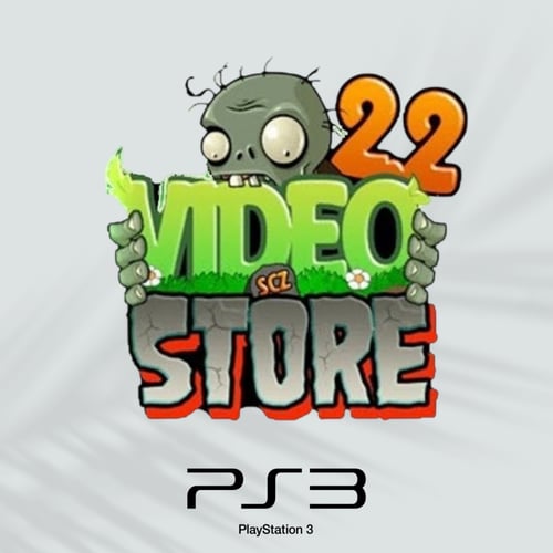 تعديل لاجهزة البلايستيشن 3 بنظام الهين ( HeN ) + م...