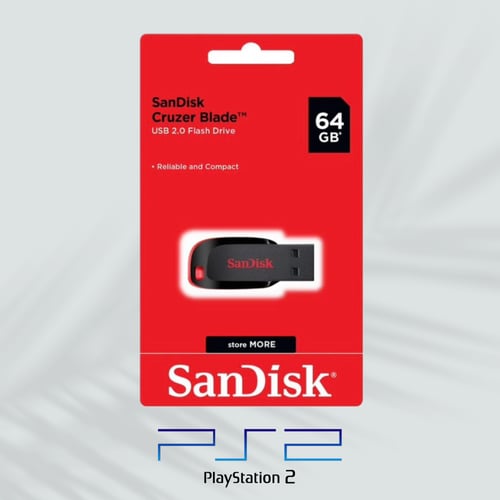 فلاش العاب للبلايستيشن 2 من اختيارك