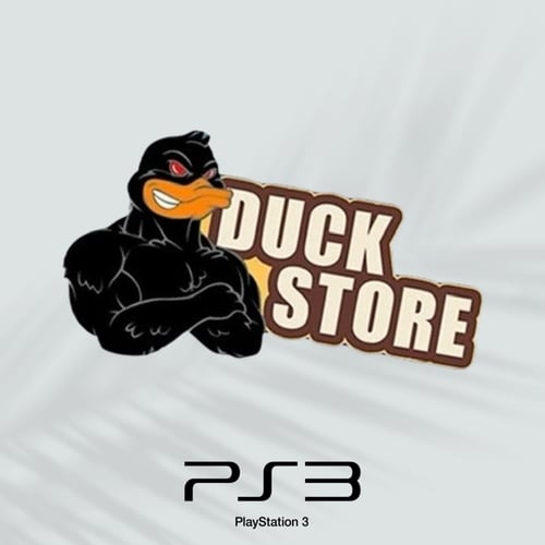 تعديل لاجهزة البلايستيشن 3 بنظام الهين ( HeN ) + م...