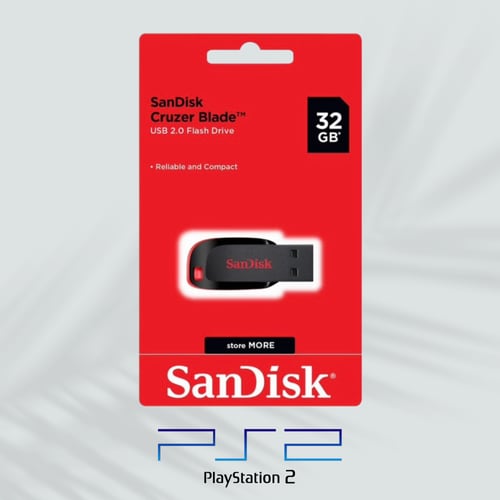 فلاش العاب للبلايستيشن 2