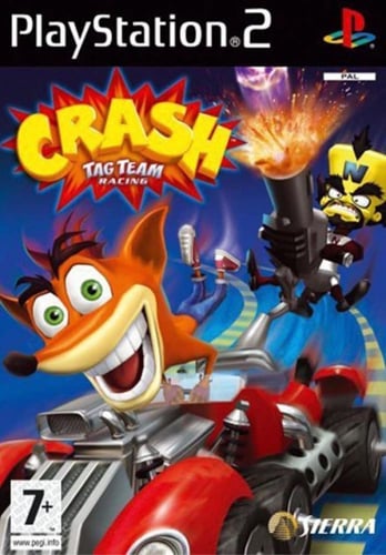 أشرطة سوني 2