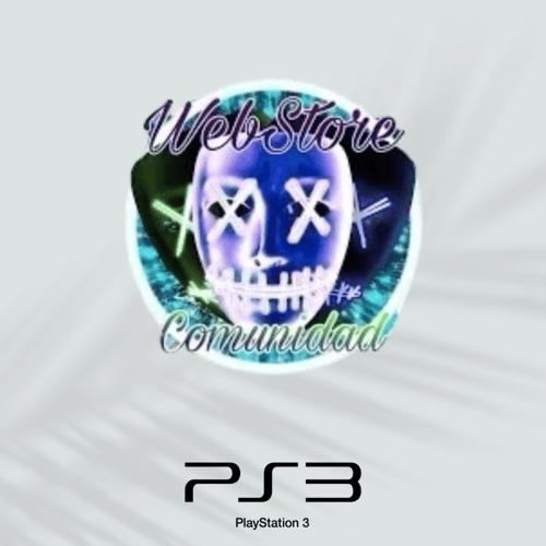 تعديل لاجهزة البلايستيشن 3 بنظام الهين ( HeN )