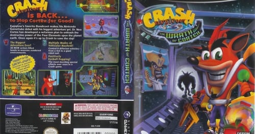 أشرطة سوني 2