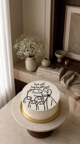 قيلت تريب