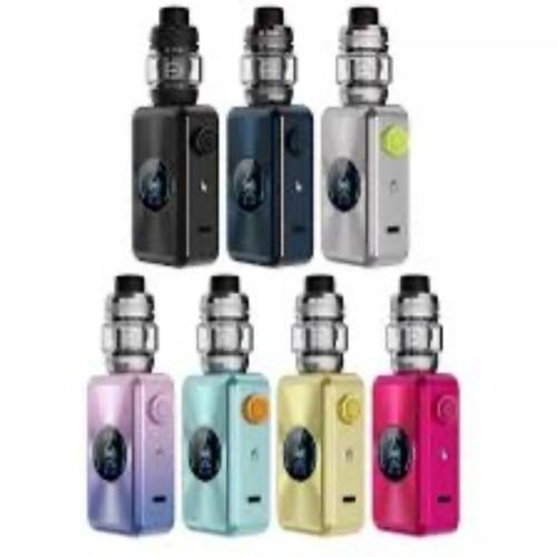 VAPORESSO GEN MAX فابريسو جن ماكس