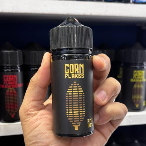 CORN FLAKES 100ML / 2MG