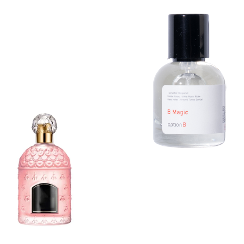 B Magic - 20 ml