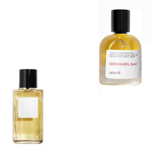 Cromandel Scent - 20 ml